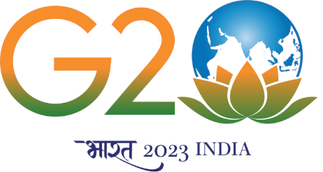 G20 India 2023