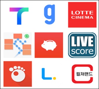 Android Apps by Play Cine Apps on Google Play